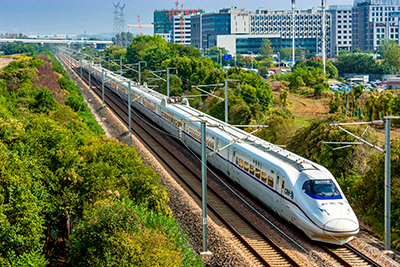 十二五國(guó)家科技支撐計(jì)劃--鋰離子電池組裝車接口及維護(hù)裝置研究(圖1)