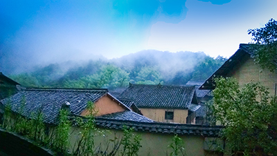 “科技助力經(jīng)濟(jì)2020”重點(diǎn)專項(xiàng)項(xiàng)目--應(yīng)用于電網(wǎng)薄弱地區(qū)的光儲熱電聯(lián)供系統(tǒng)解決方案及裝置研究(圖1)